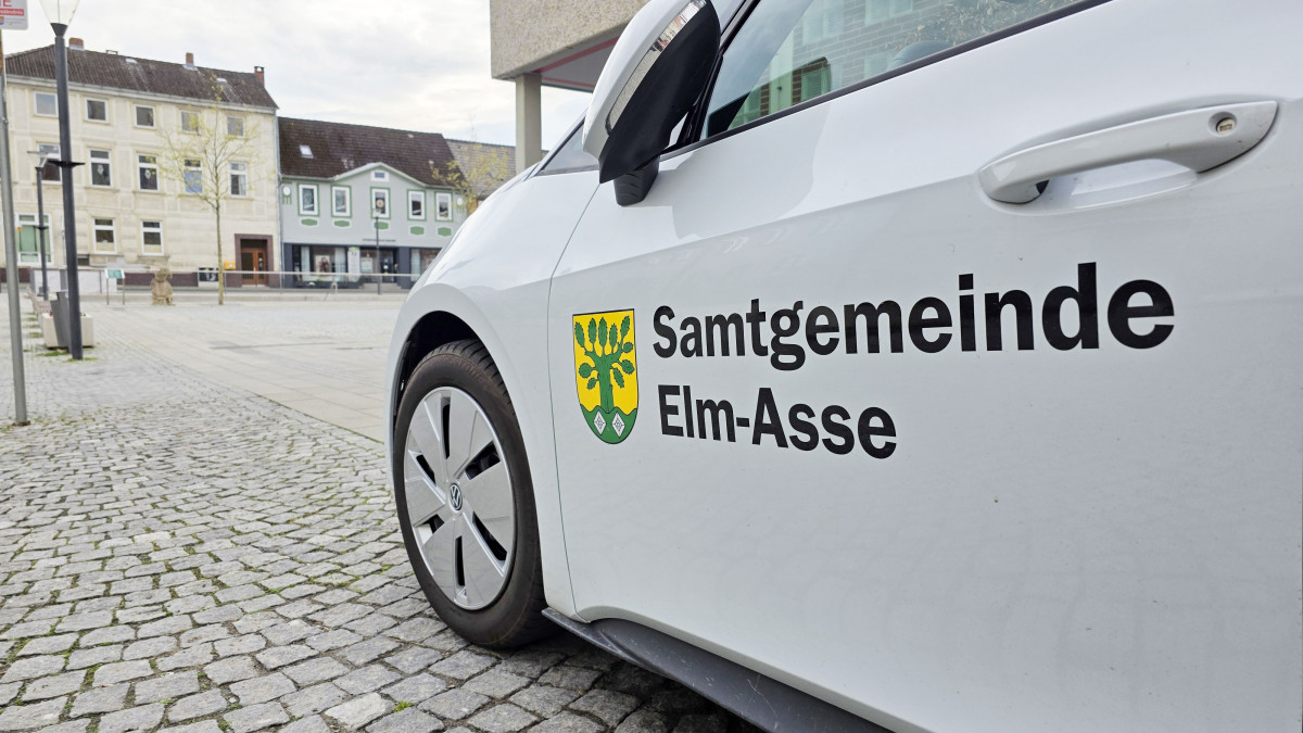 LEADER-Förderung Wolfenbüttel: Neue Chancen für den ländlichen Raum