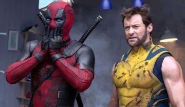 Deadpool-Gag: Warum Disney Micky-Maus-Witz zensierte