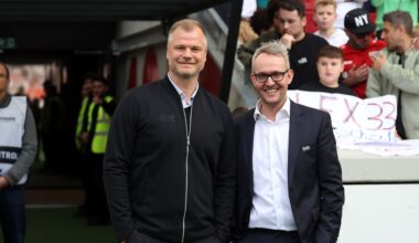 VfB Stuttgart: Nach Millot-Abgang - Stuttgarts Pläne für den Transfermarkt | Sport