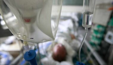 „Erkrankung kann zum Tod führen“ – Urlaubsprovinz warnt vor Gefahr beim Essen