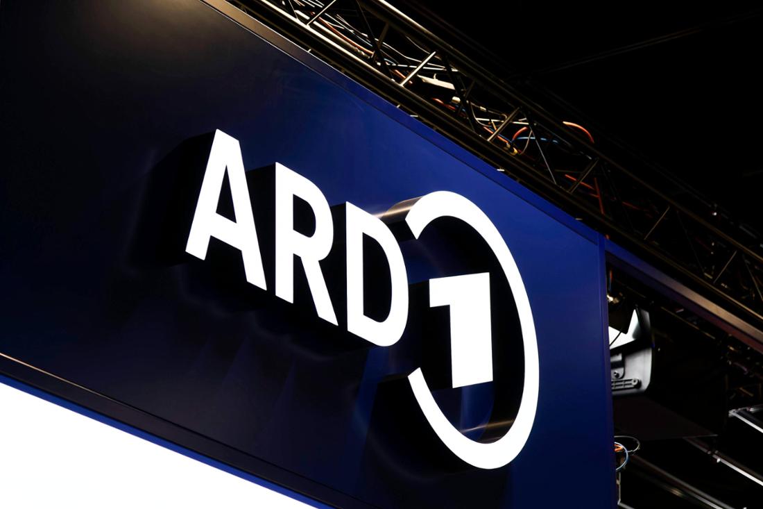 Die ARD steht vor Programm-Änderungen. 