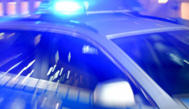Mannheim: 62-Jähriger überweist Geld auf Betrügerkonto - Polizeiberichte aus Rhein-Neckar-Odenwald
