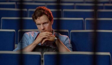 Neue „Dexter“-Serie trotz Verlängerung abgesetzt