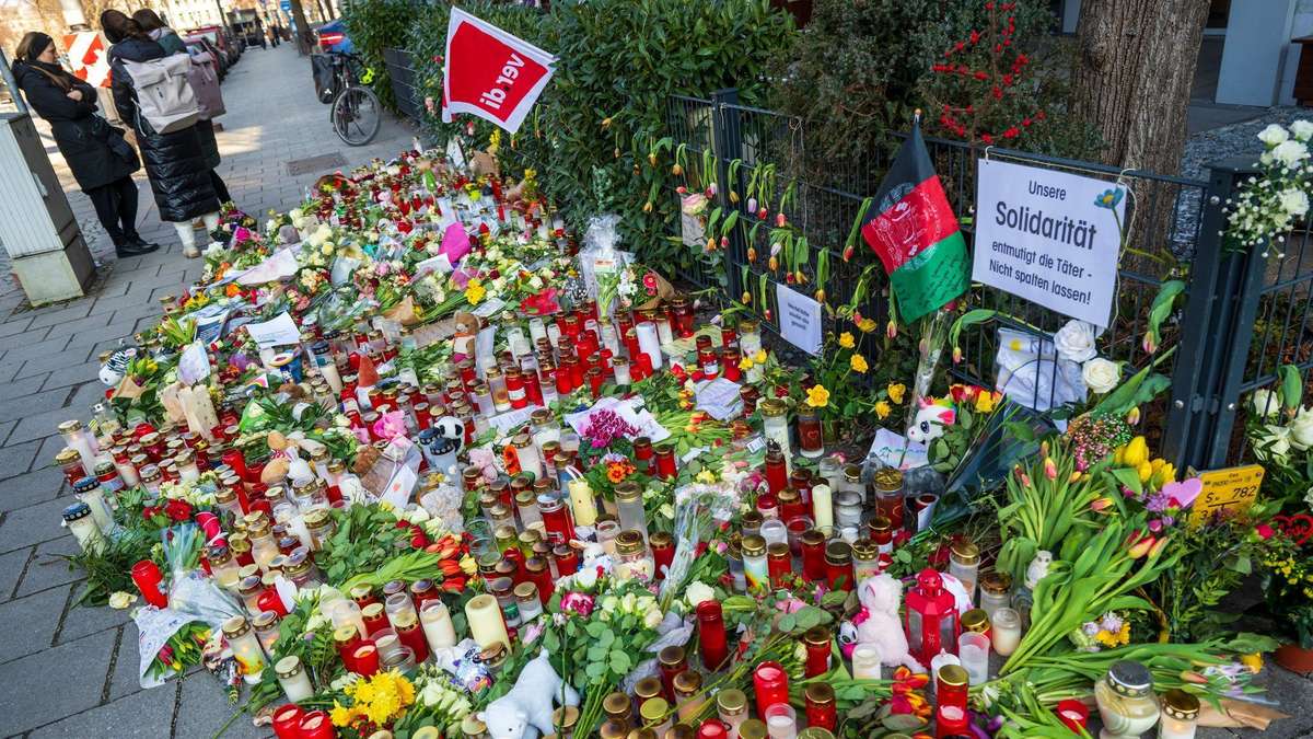 Anklage gegen Fahrer des Wagens erhoben