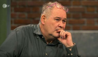 „Werde dich vermissen“ – „Bares für Rares“-Händler Waldi Lehnertz nimmt emotional Abschied