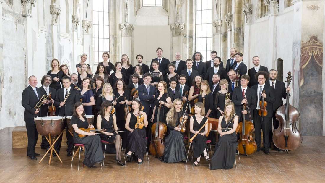 musikfest dom Collegium-1704-Collegium-Vocale-1704-c-Petra-Hajsk