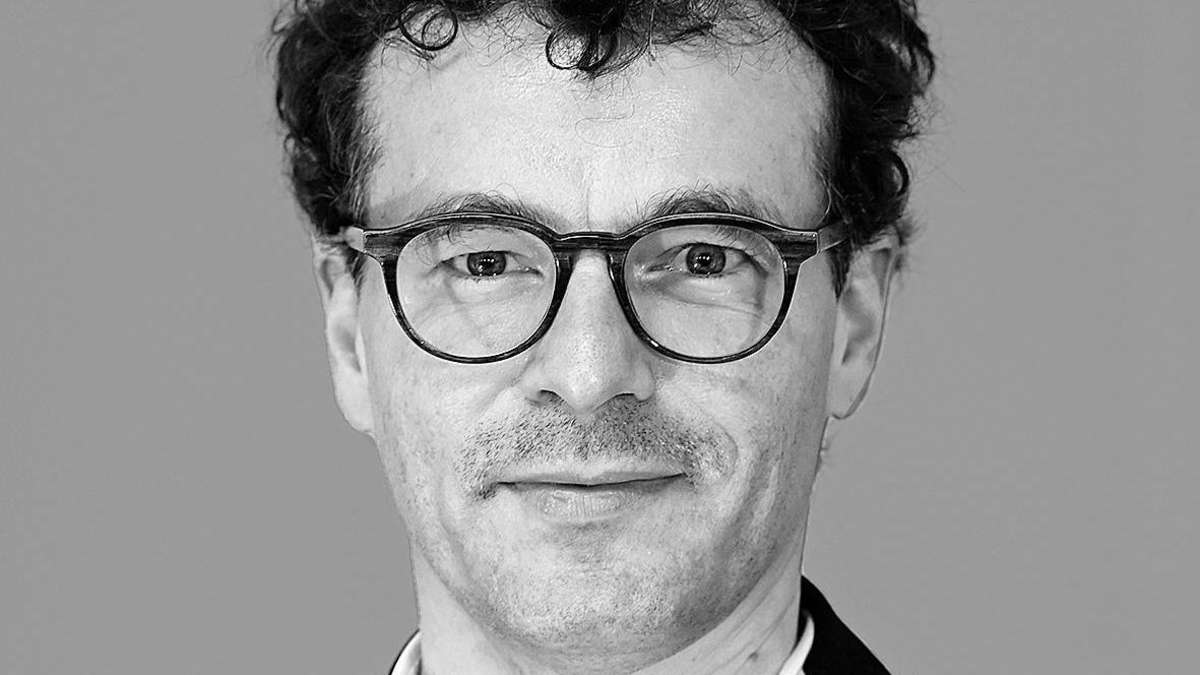 Kommentar: Gehwege freiräumen