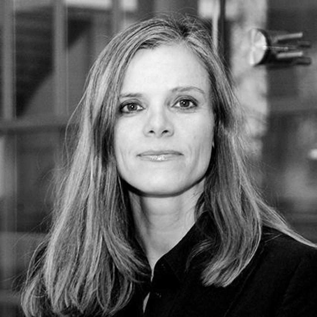 Hilke Brockmann