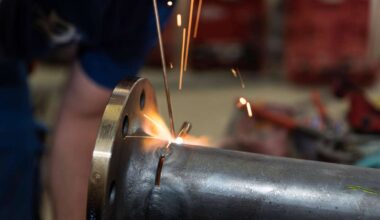 Internationales deutsches Technikunternehmen wird liquidiert – 100 Mitarbeiter vor dem Aus