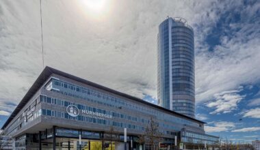 Österreich will bayerische Versicherungsgruppe schlucken