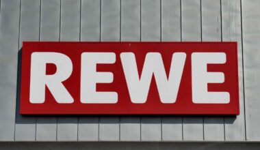 Ja!-Produkt auf keinen Fall essen
