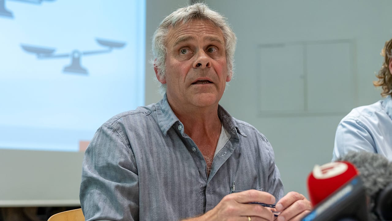 Nürnberg: Morddrohungen nach Affen-Drama gegen Zoo-Direktor | Regional