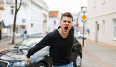 Urlauberin fällt nach Rückkehr aus Skandinavien vernichtendes Urteil über Deutschland – „Verantwortungslos“