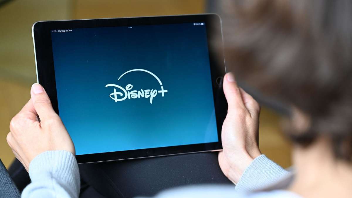 Der zweitgrößte Film 2025 bald für Zuhause verfügbar