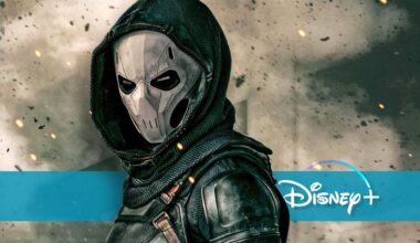 Taskmaster in "Thunderbolts" auf Disney+ erklärt: Das steckt hinter der "kaltblütigen" Schock-Szene - Kino News