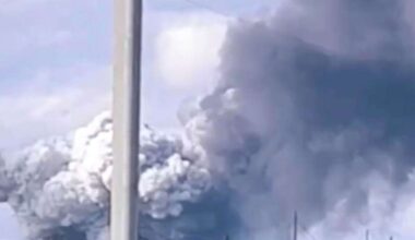 Ukraine plant neue Angriffe tief in Russland