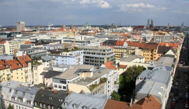 Bis zu 500.000 Euro Bußgeld