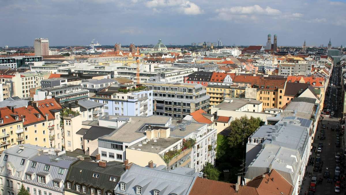 Bis zu 500.000 Euro Bußgeld