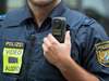 BKA: Auch in Bayern wächst Gewalt gegen Polizeibeamte