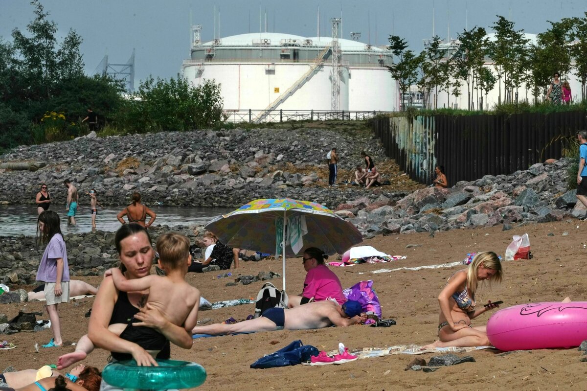 Zolldrohung gegen Russland: Der Rubel rollt nicht mehr