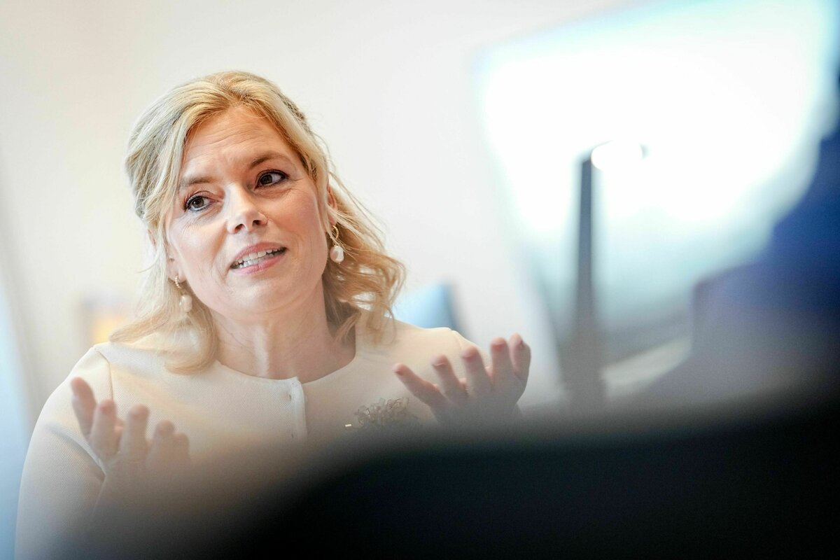 Sommerfest in Rheinland-Pfalz: Koblenzer CDU und Julia Klöckner zu Gast bei Nius-Sponsor