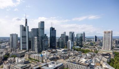 Mieter in Frankfurt stehen „zunehmend vor finanziellen Belastungsgrenzen“