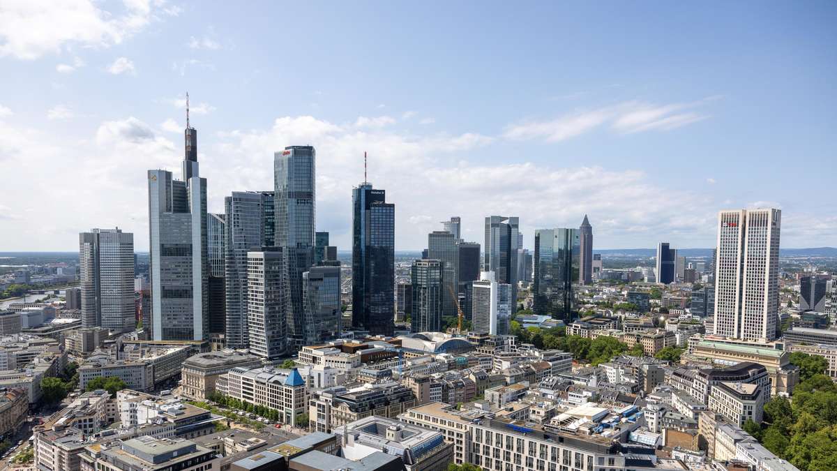 Mieter in Frankfurt stehen „zunehmend vor finanziellen Belastungsgrenzen“