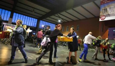 10 Jahre Flüchtlingssommer: Die Fehler dürfen sich nicht wiederholen