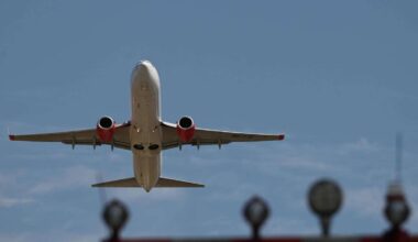 Airline erweitert ihr Angebot – „So viele Verbindungen an wie nie zuvor“