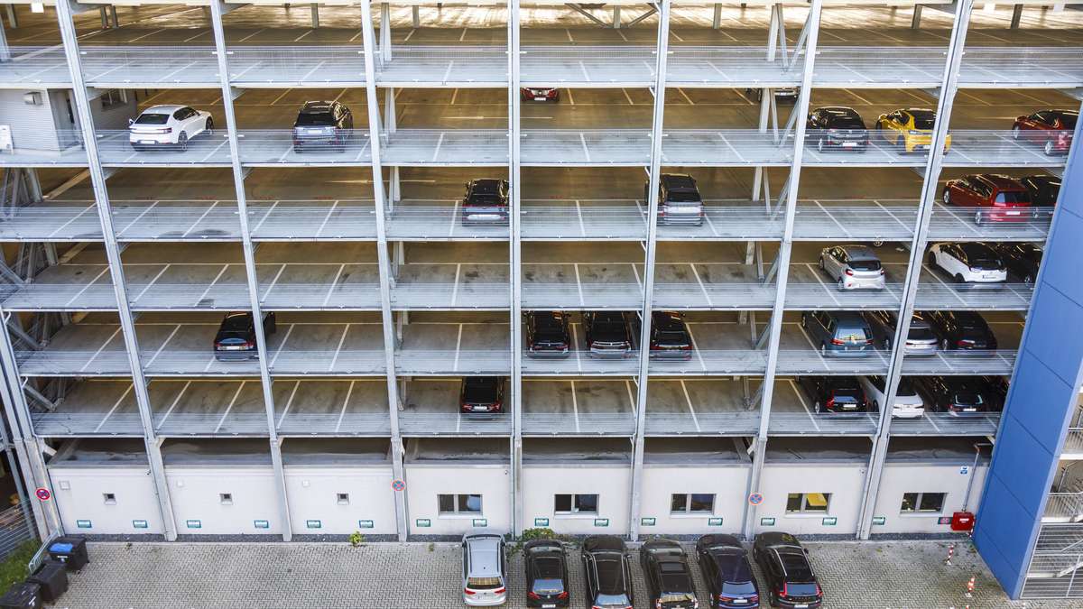 Diese Auto-Modelle trifft es früher