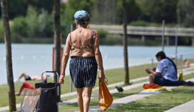 „Geht’s noch?“ – Rentnerin reagiert auf Boomer-Soli und soziales Pflichtjahr