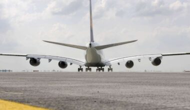 Neue Airline startet von NRW-Flughafen – Kunden entscheiden mit, wohin sie fliegen