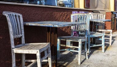 Restaurant-Krise auf Mallorca – Insel gibt Urlauber-Marotte die Schuld
