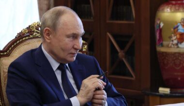 Ukrainische Streitkräfte gewinnen trotz Unterzahl Land in Sumy