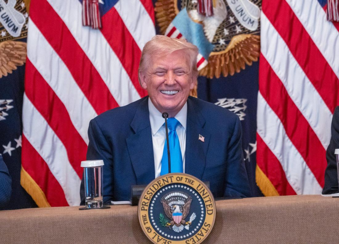 Kurz vor Ablauf von Trumps Zollfrist versuchen die Länder noch, ein Abkommen zu erwirken, um höhere Zölle zu vermeiden.