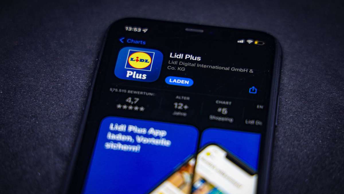 Payback und Lidl Plus nutzen Kunden schamlos aus