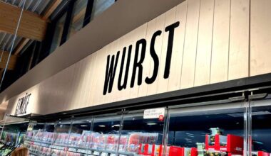 Salami-Rückruf bei Netto, Edeka und Kaufland – im schlimmsten Fall droht Nierenversagen