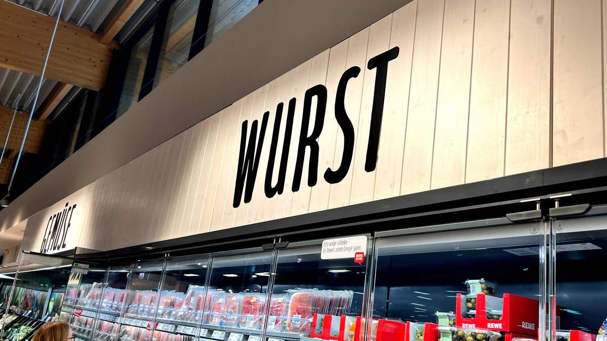 Salami-Rückruf bei Netto, Edeka und Kaufland – im schlimmsten Fall droht Nierenversagen