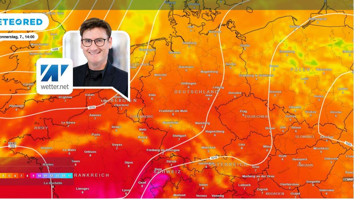 August-Datum wohl fix – doch nächster Dämpfer bahnt sich an