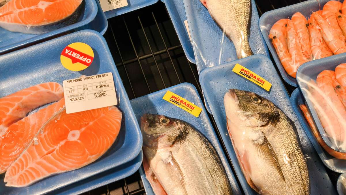 Warnung vor Hirnhautentzündung – drei Gruppen im Fokus
