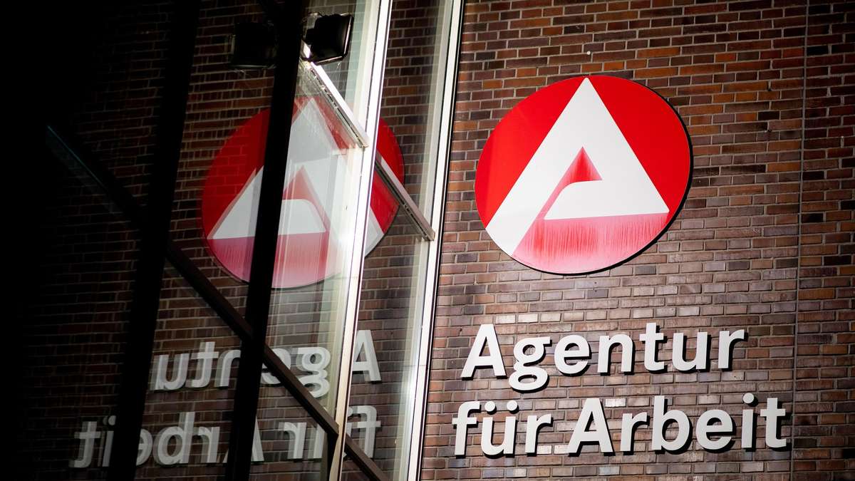 Ausgaben explodieren – Ende noch lange nicht erreicht