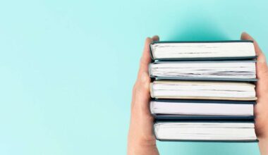 15 neue Bücher, die Sie jetzt lesen sollten