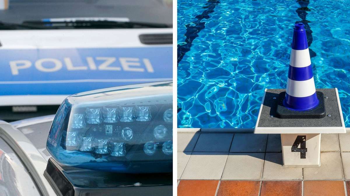 Junge wird zusammengeschlagen – Reaktion der Schule wird kritisiert