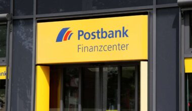 Alle Postbank-Kunden sollten „Sicherheitsprüfung“ aktuell bloß nicht bestätigen