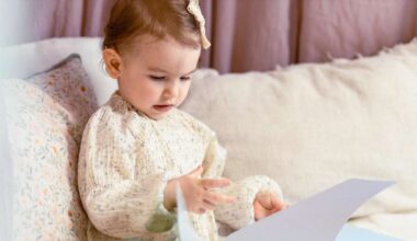 Mutter entdeckt „verstörendes“ Detail in Kinderhörbuch