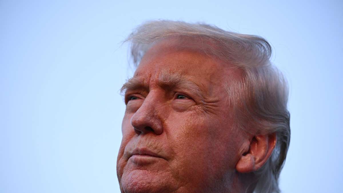 USA übernehmen Hilfsverteilung in Gaza