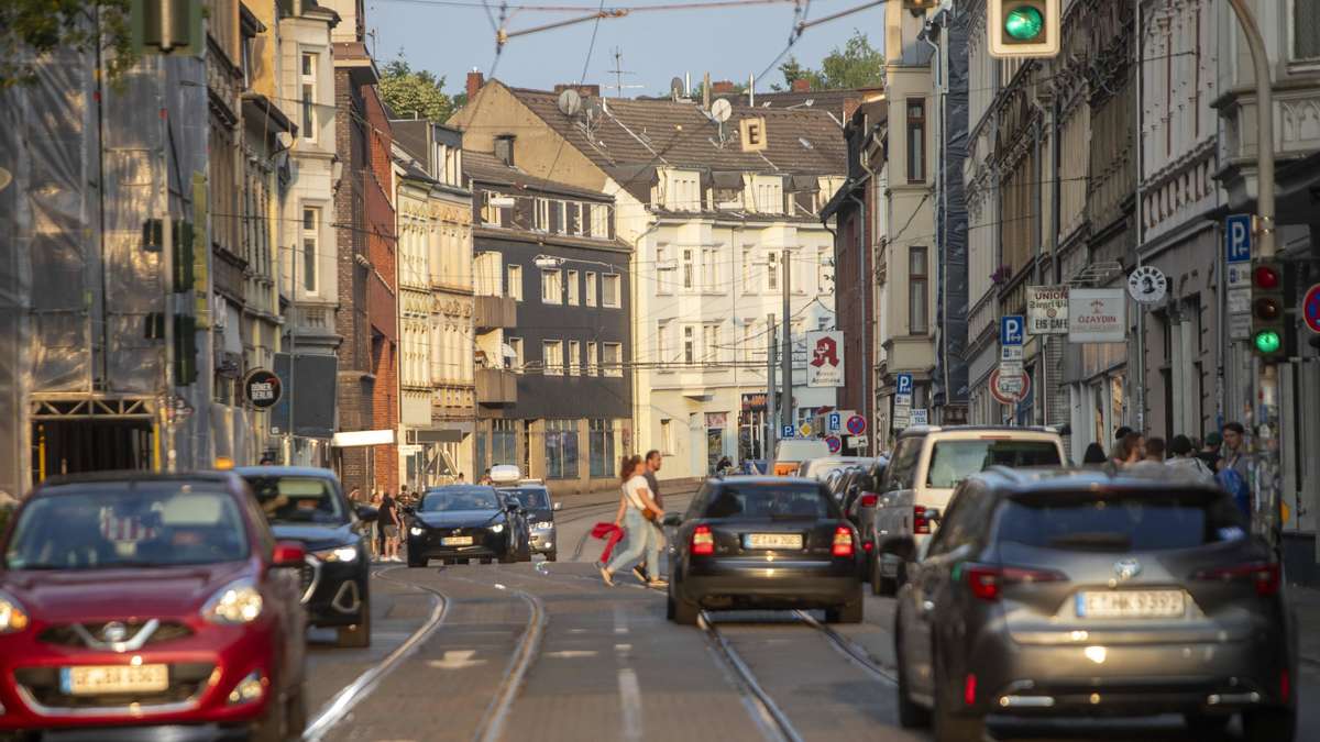 Wird das Mieten in Deutschland bald unbezahlbar?
