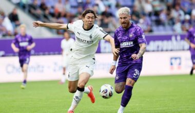 Gladbach mit Trumpf im heißen Transferpoker – Wende zeichnet sich ab