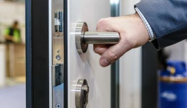 Wie man sich gegen die Eigenbedarfskündigung wehrt – Experten geben Rat