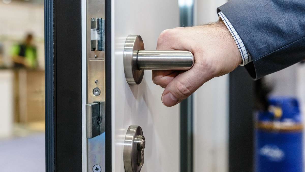 Wie man sich gegen die Eigenbedarfskündigung wehrt – Experten geben Rat
